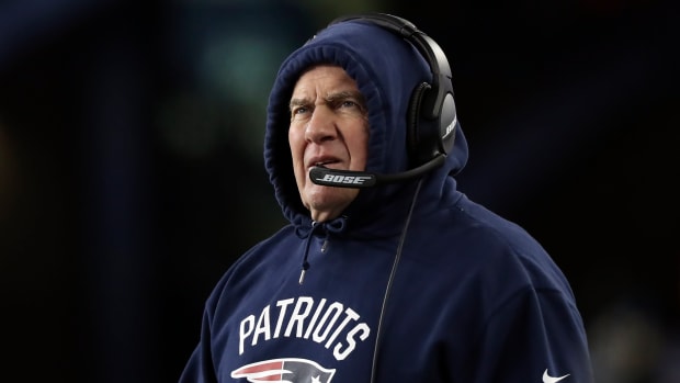 bill-belichick-social-media.jpg